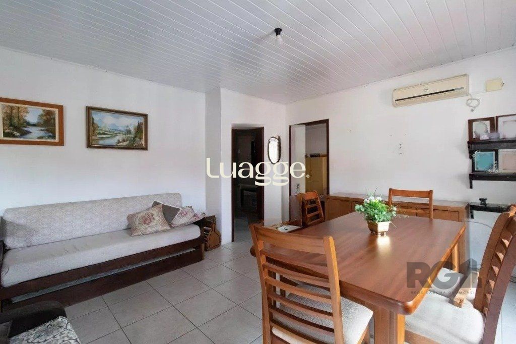Casa à venda com 3 quartos, 295m² - Foto 6