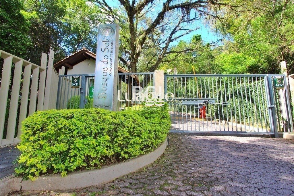 Apartamento, 3 quartos, 123 m² - Foto 2