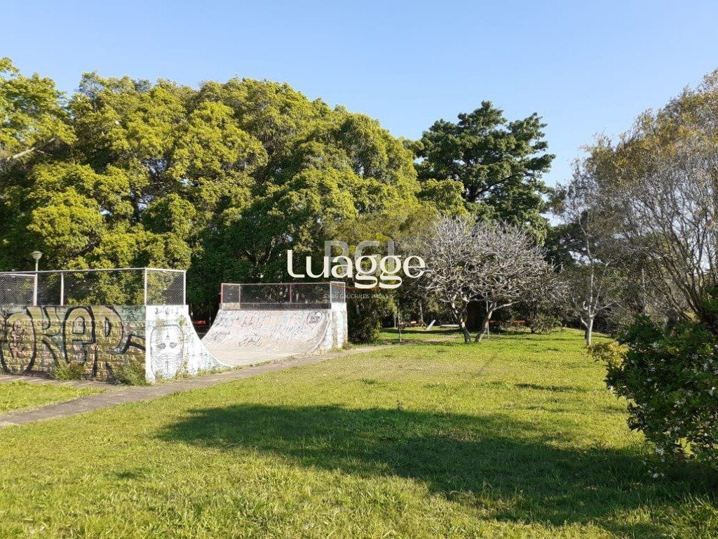 Terreno, 231 m² - Foto 7