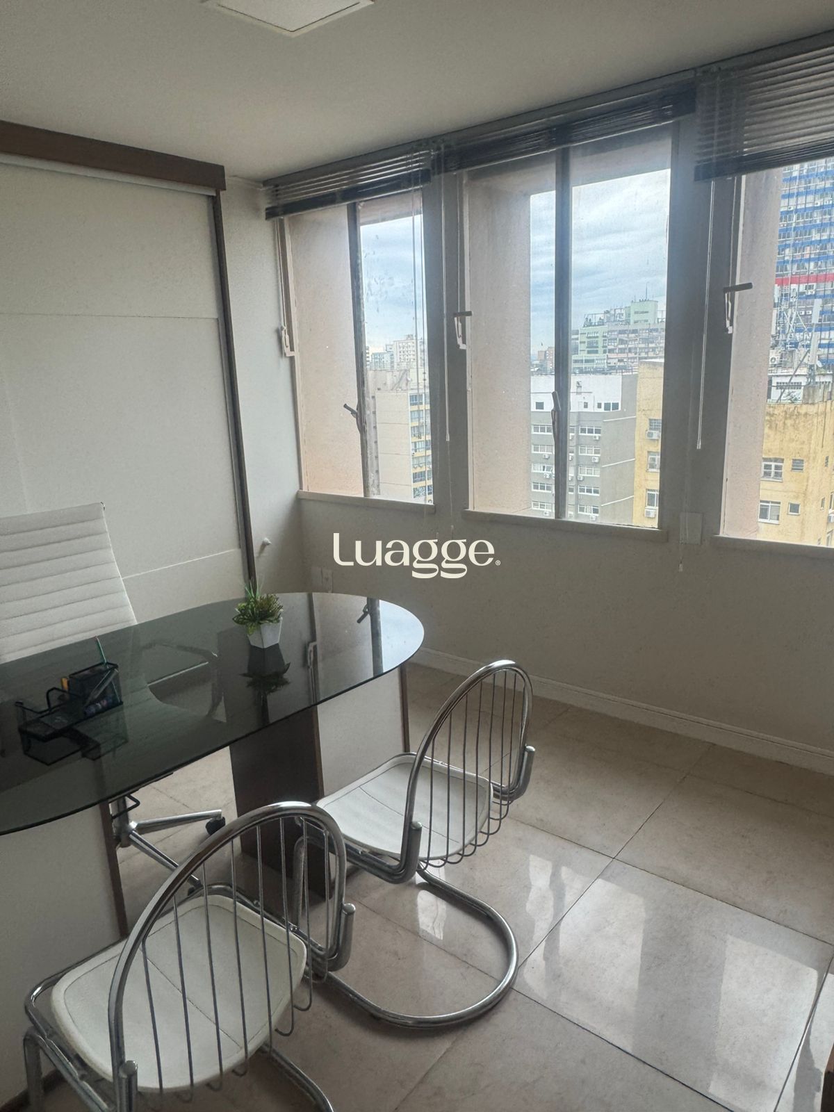 Depósito-Galpão, 63 m² - Foto 11