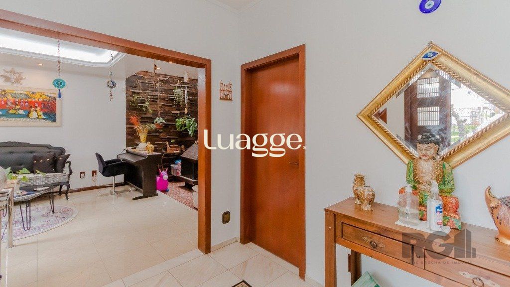 Casa à venda com 4 quartos, 396m² - Foto 6