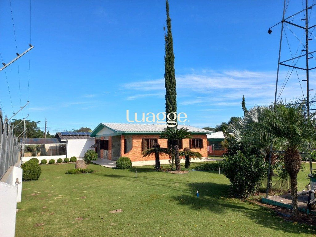 Casa à venda com 2 quartos, 160m² - Foto 13