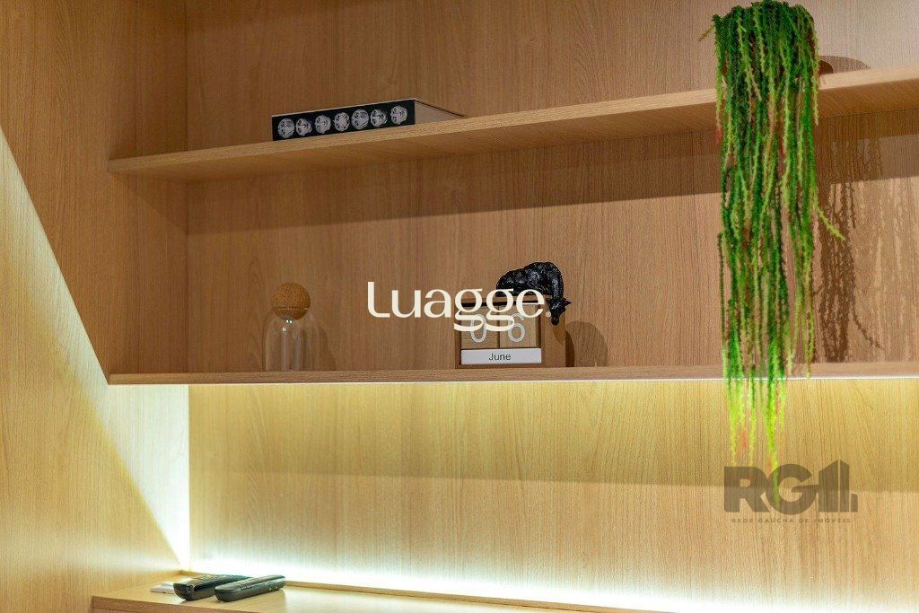 Flat/Apart Hotel à venda com 1 quarto, 28m² - Foto 10