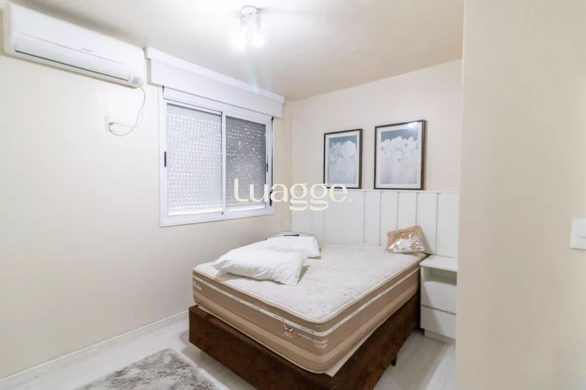 Casa de Condomínio, 3 quartos - Foto 19