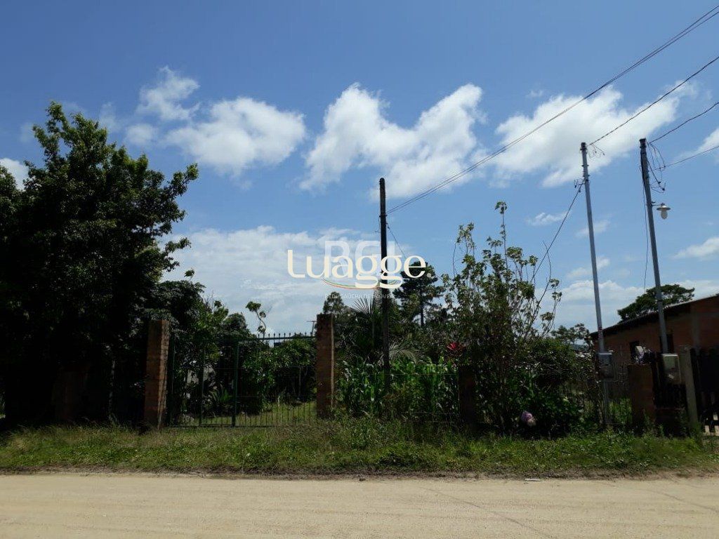 Terreno, 991 m² - Foto 24