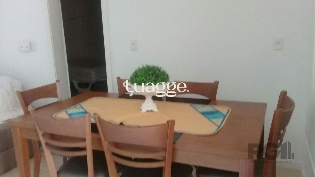 Casa, 4 quartos, 151 m² - Foto 3