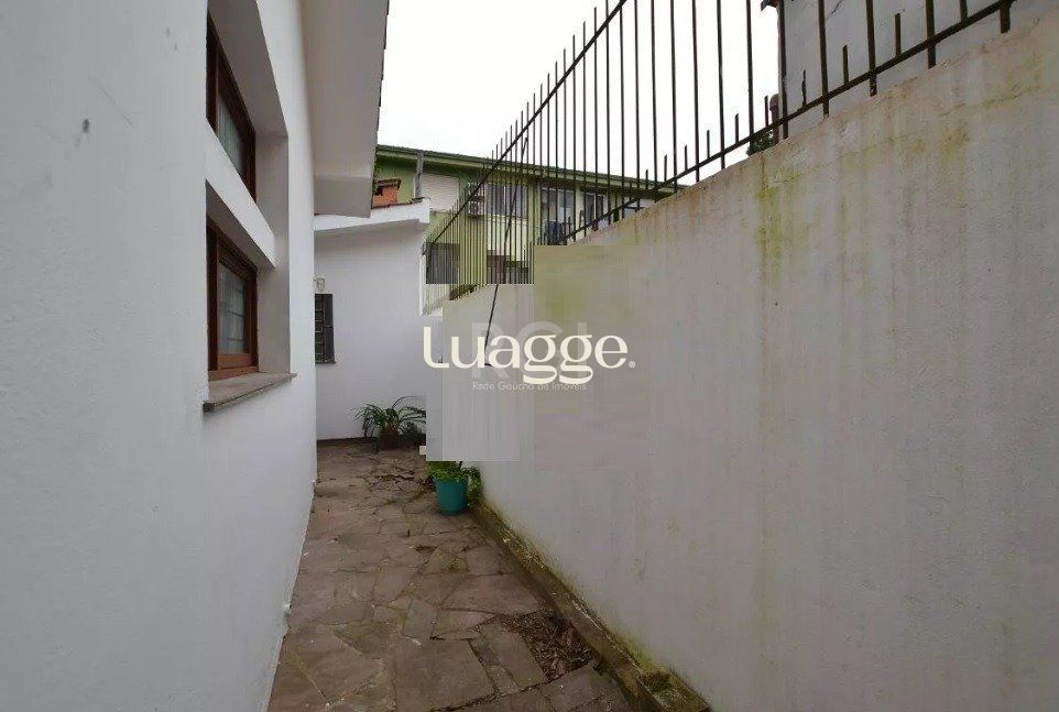 Casa à venda com 4 quartos, 269m² - Foto 33