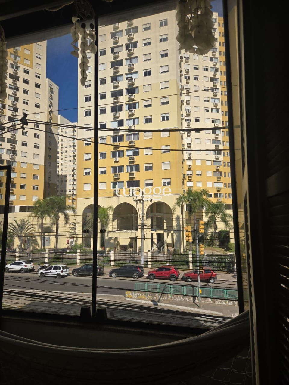 Apartamento, 2 quartos, 56 m² - Foto 16