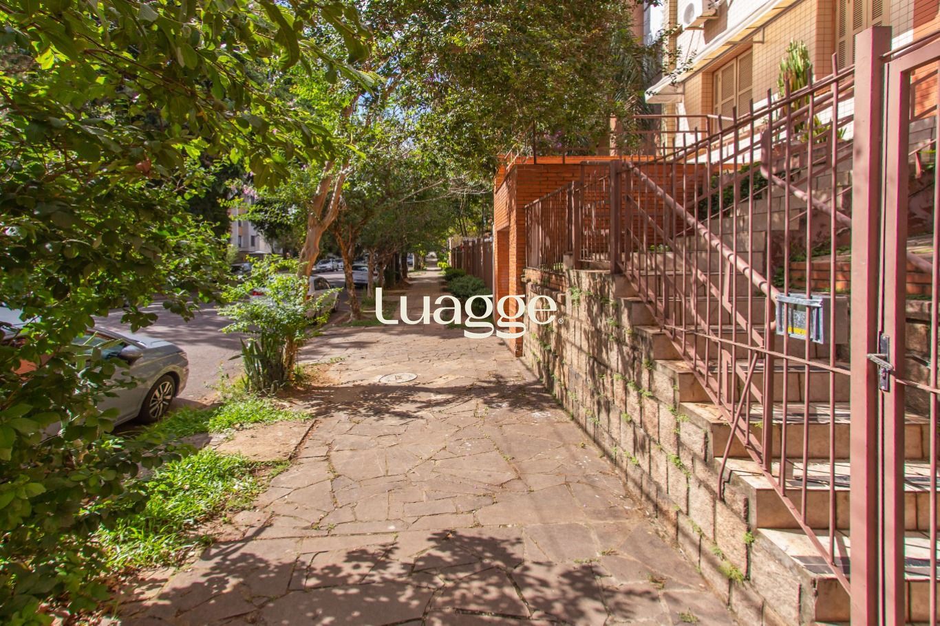 Apartamento, 2 quartos, 82 m² - Foto 24