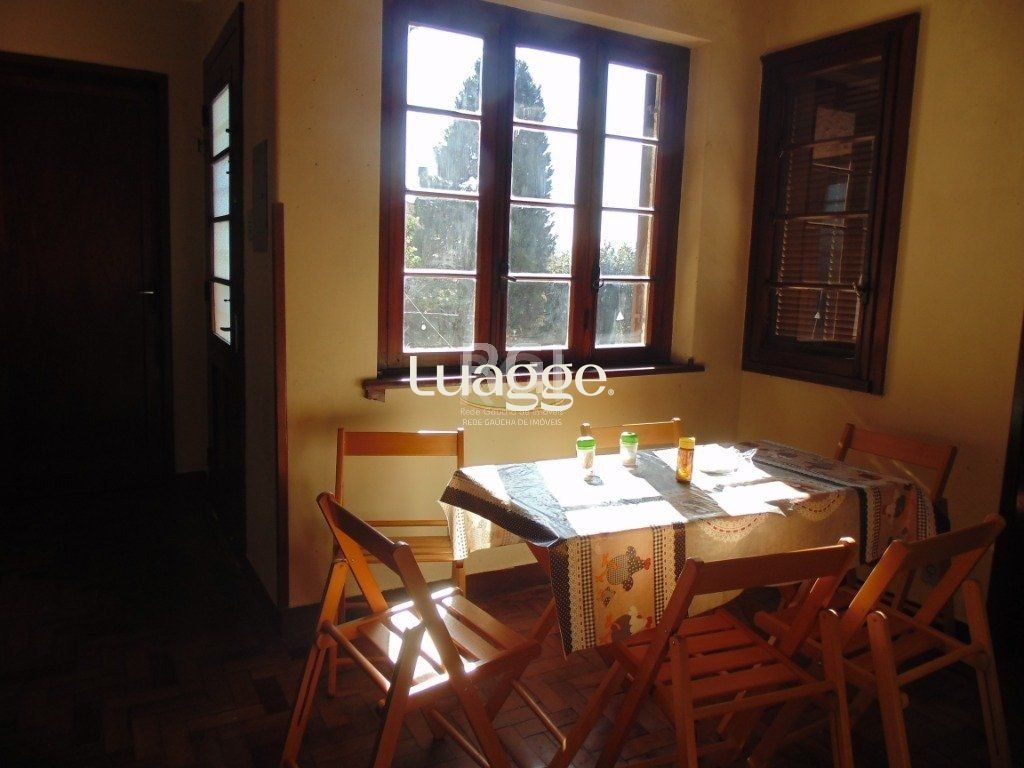 Prédio Inteiro à venda, 2002m² - Foto 40