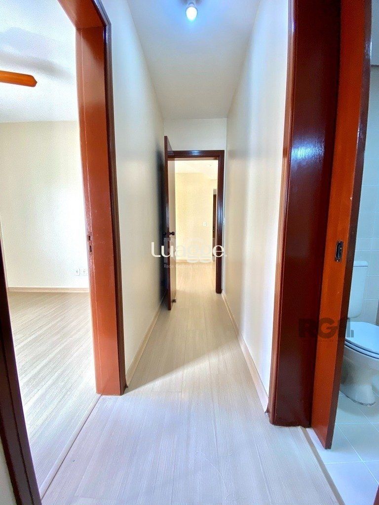 Apartamento, 2 quartos, 58 m² - Foto 26