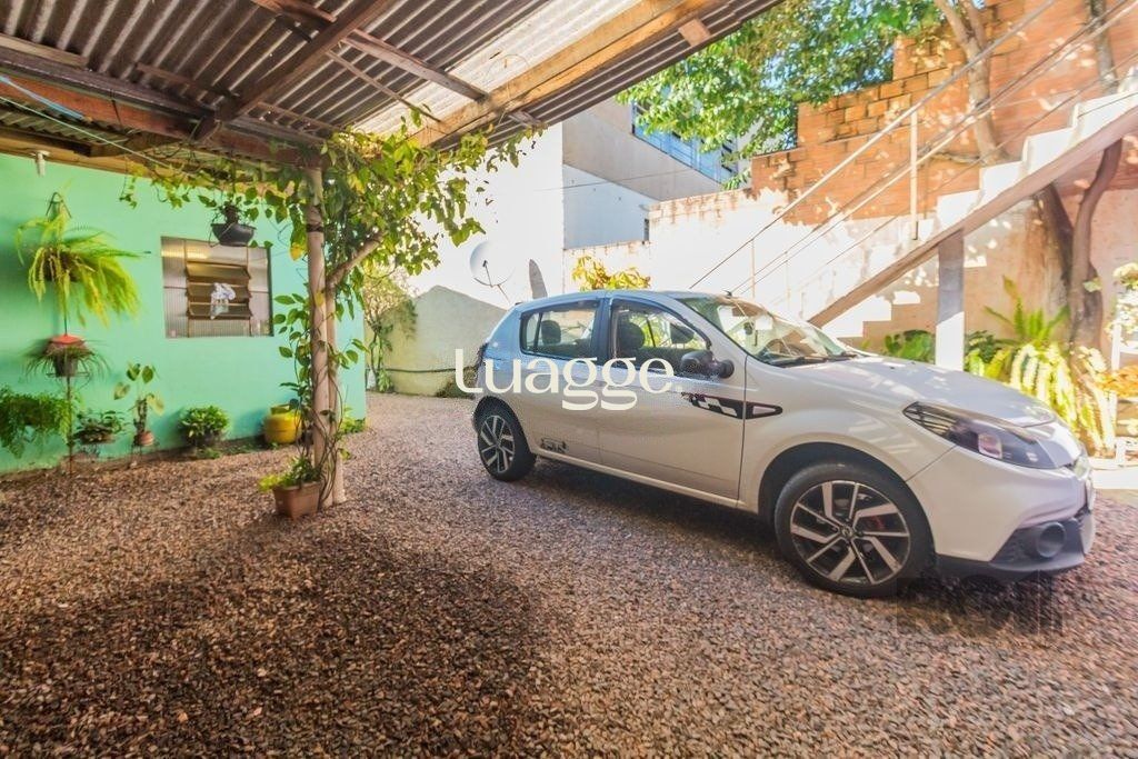 Casa à venda com 4 quartos, 189m² - Foto 21