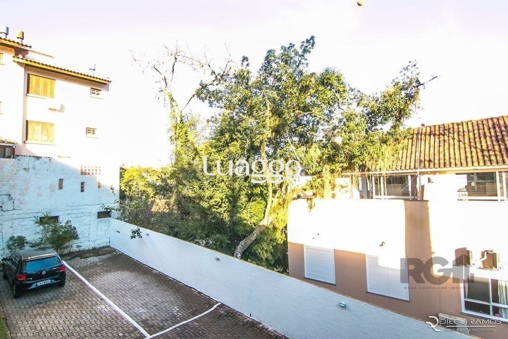 Casa de Condomínio à venda com 1 quarto, 80m² - Foto 3