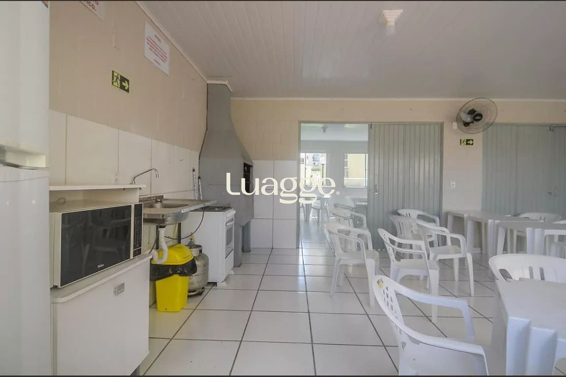 Apartamento, 1 quarto, 44 m² - Foto 12