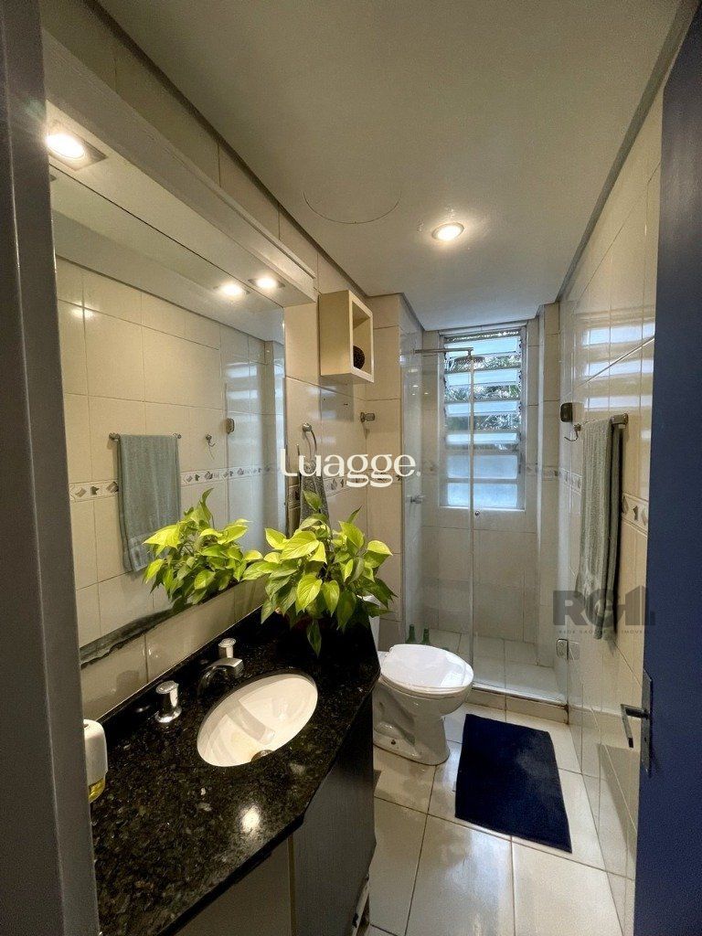 Apartamento, 1 quarto, 44 m² - Foto 15