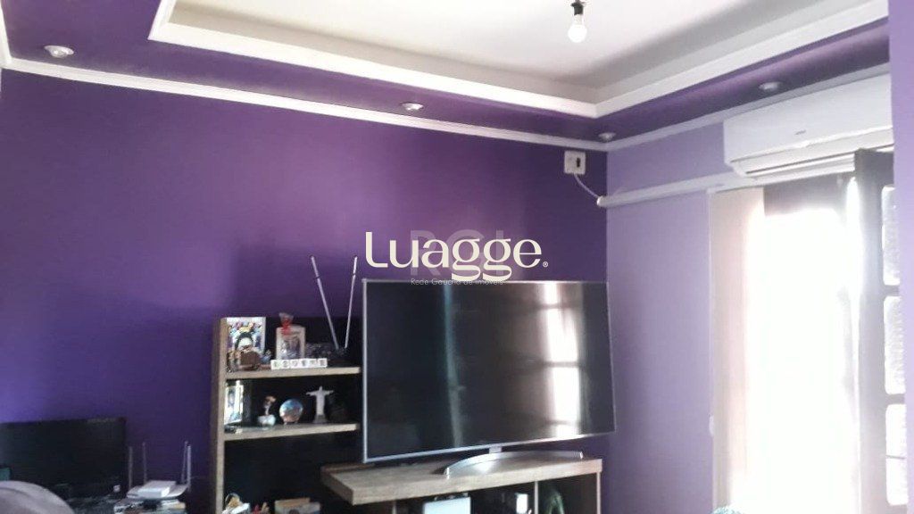Casa à venda com 2 quartos, 51m² - Foto 11