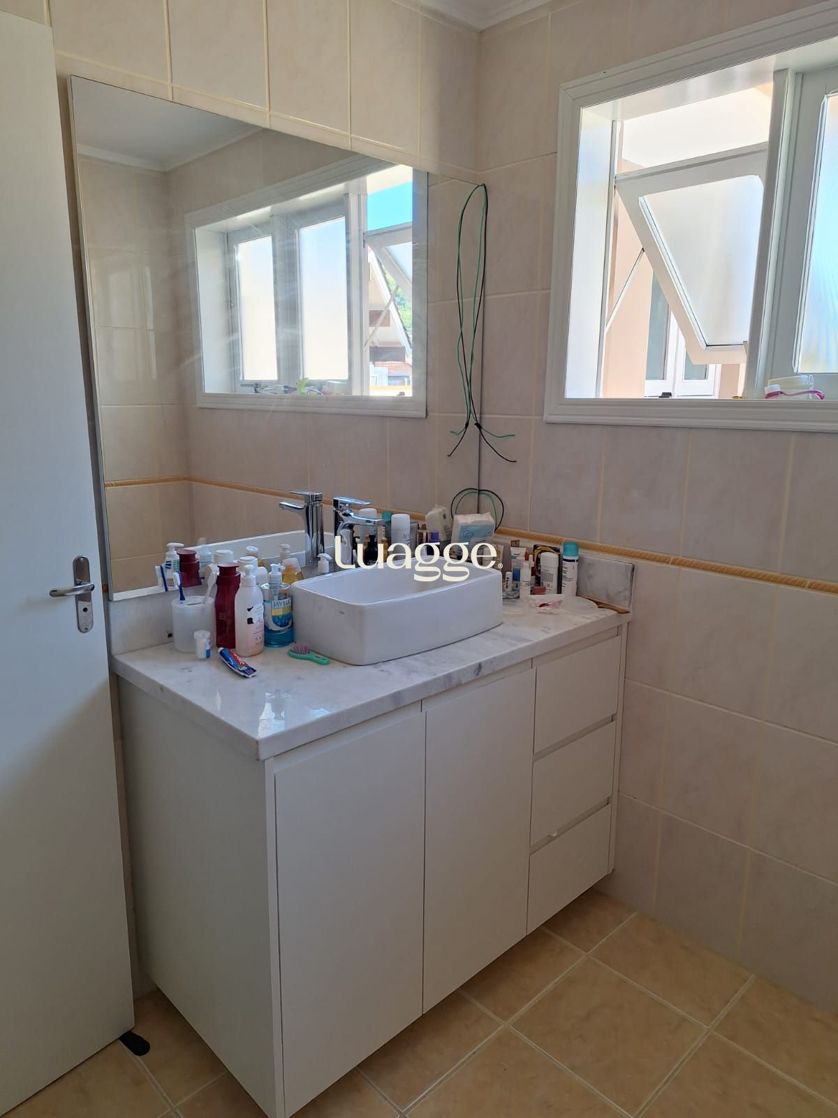 Casa à venda com 3 quartos, 249m² - Foto 22