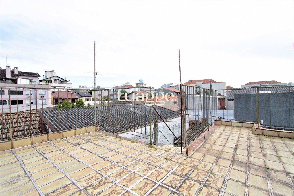 Casa à venda com 3 quartos, 189m² - Foto 24