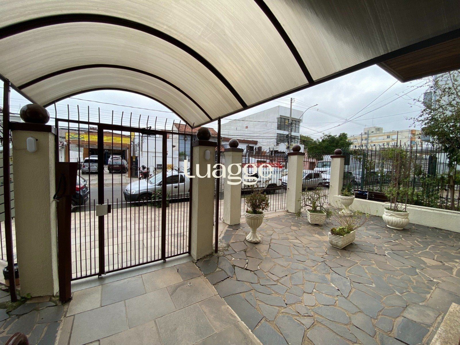 Apartamento, 2 quartos, 70 m² - Foto 18