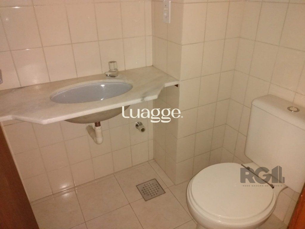 Conjunto Comercial-Sala à venda, 28m² - Foto 14