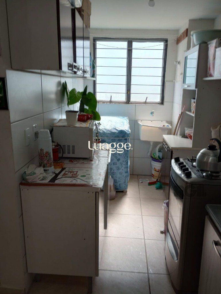 Apartamento à venda com 2 quartos, 69m² - Foto 12
