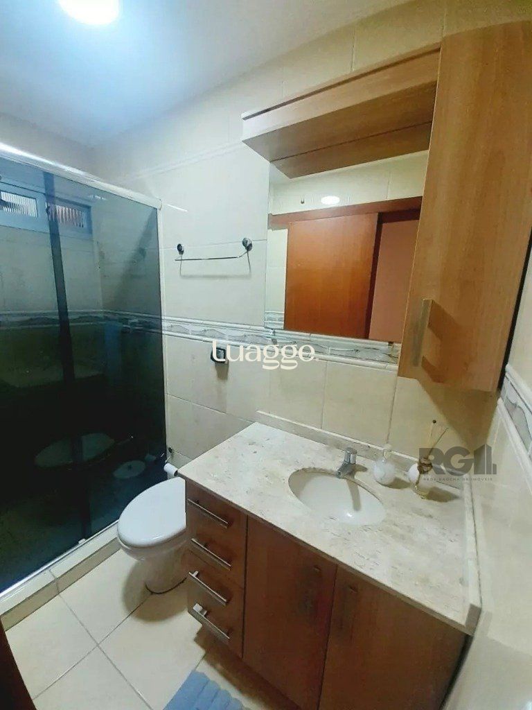 Apartamento, 2 quartos, 61 m² - Foto 25