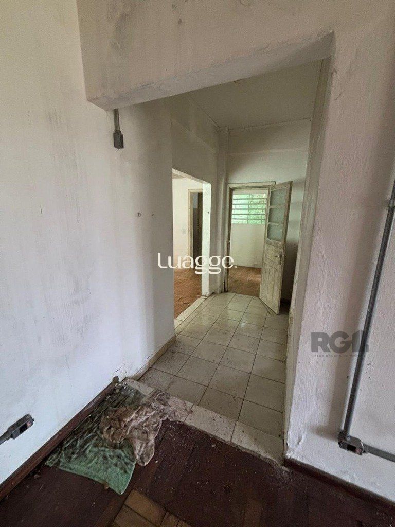 Casa à venda com 3 quartos, 121m² - Foto 18