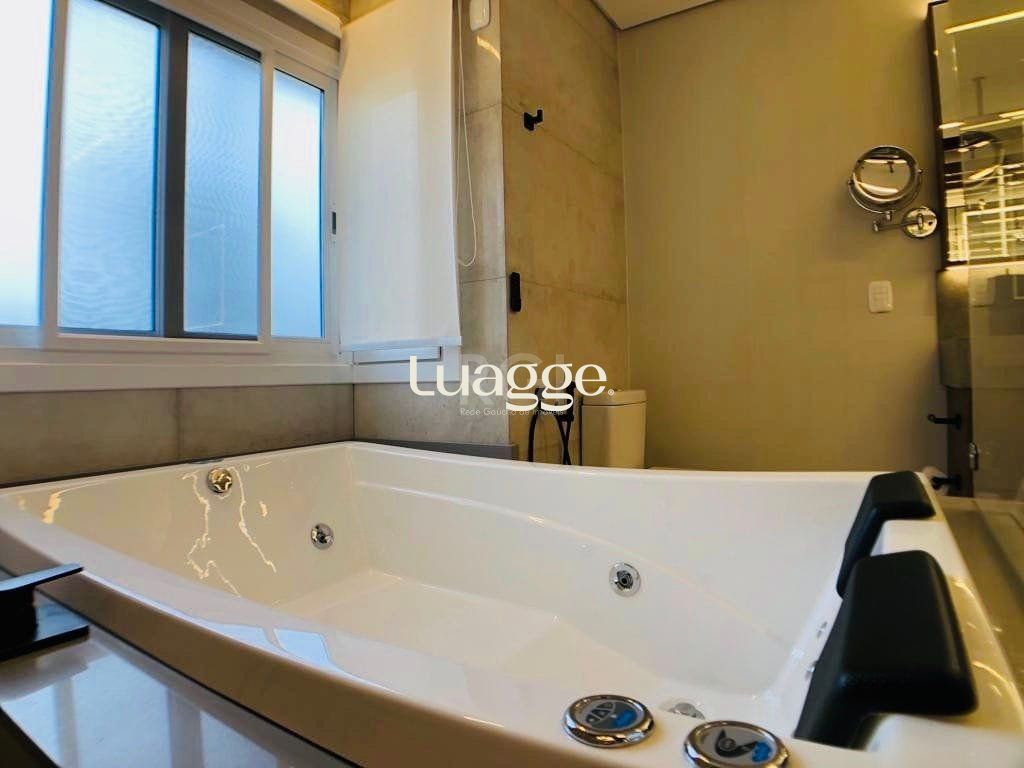 Casa de Condomínio, 5 quartos - Foto 28