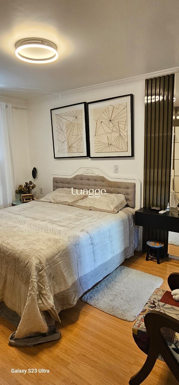 Cobertura à venda com 2 quartos, 166m² - Foto 14