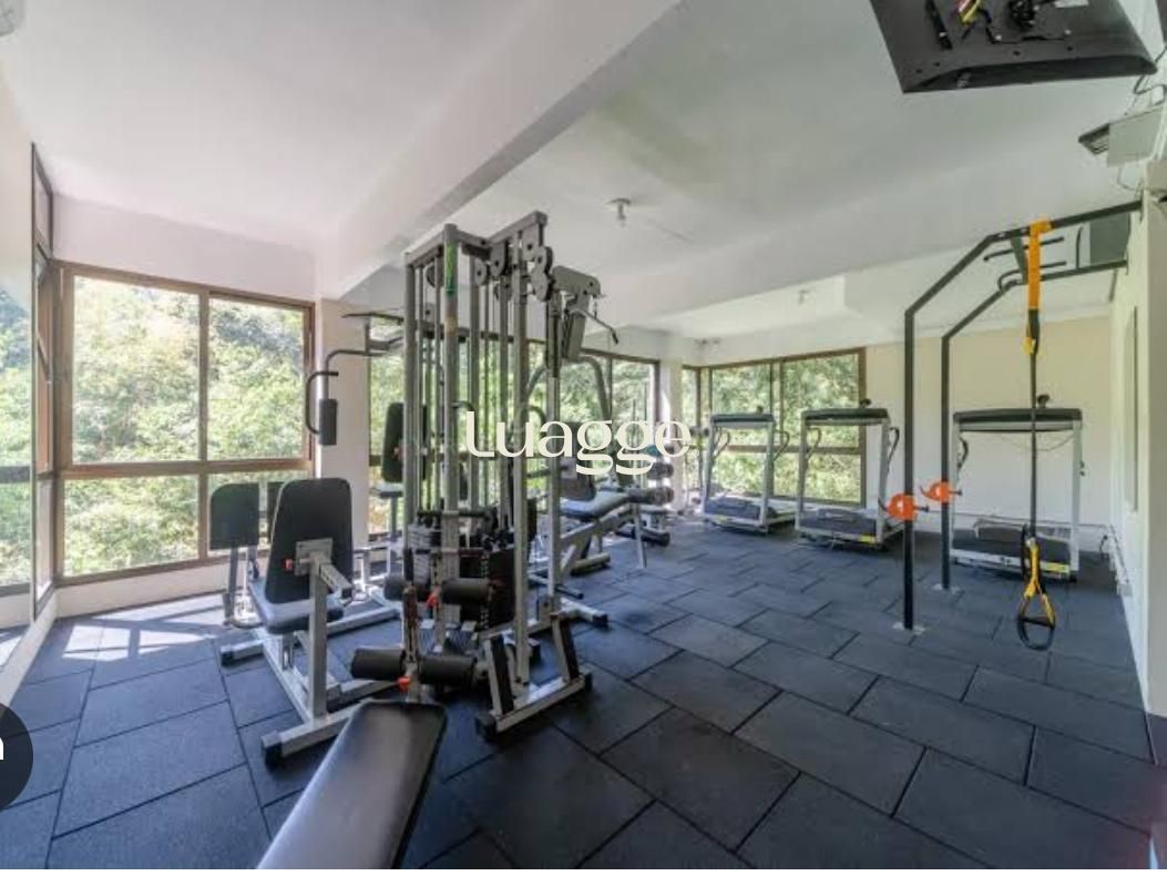 Apartamento, 2 quartos, 63 m² - Foto 16