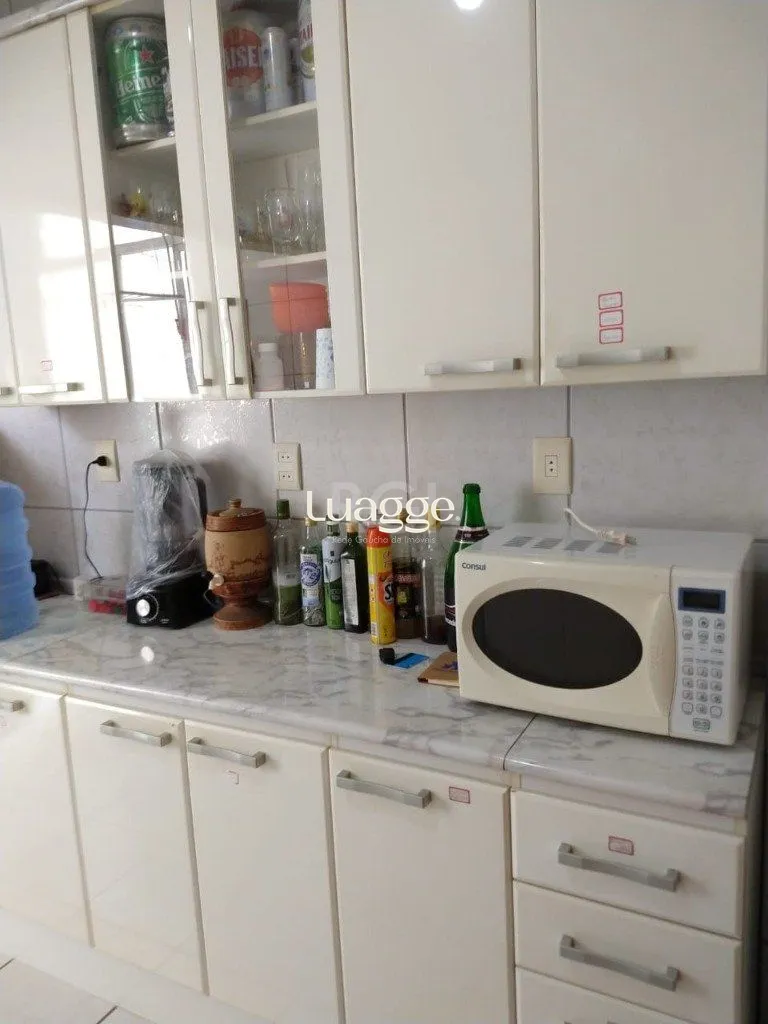 Apartamento, 2 quartos, 59 m² - Foto 21