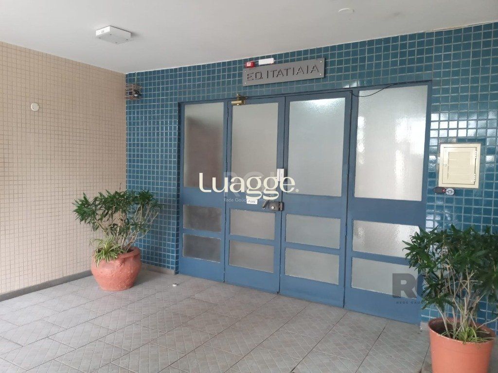 Apartamento, 2 quartos, 64 m² - Foto 15