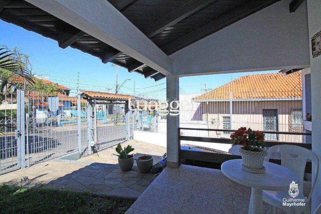 Casa à venda com 3 quartos, 227m² - Foto 30