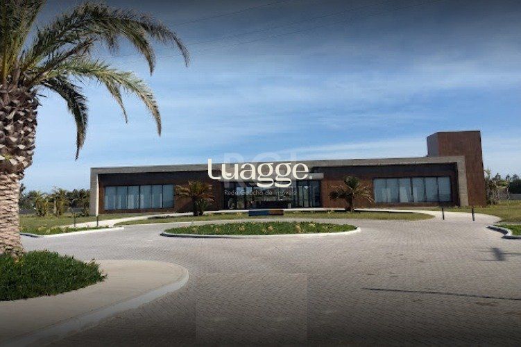 Terreno à venda, 537m² - Foto 4