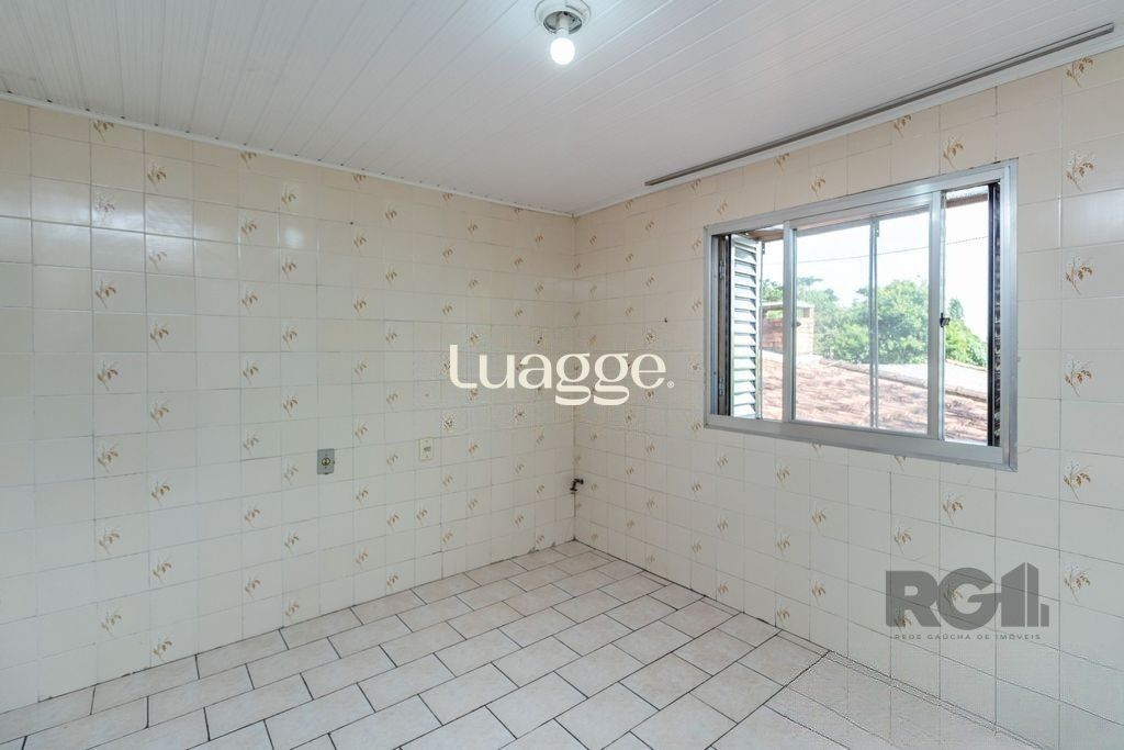 Casa à venda com 4 quartos, 212m² - Foto 10