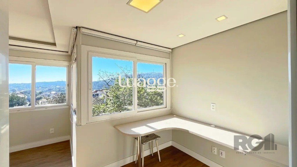 Casa à venda com 3 quartos, 121m² - Foto 18