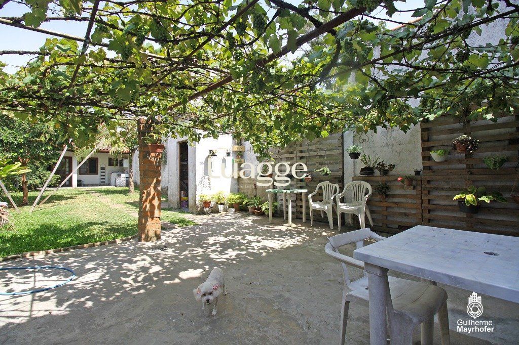 Casa à venda com 3 quartos, 356m² - Foto 32