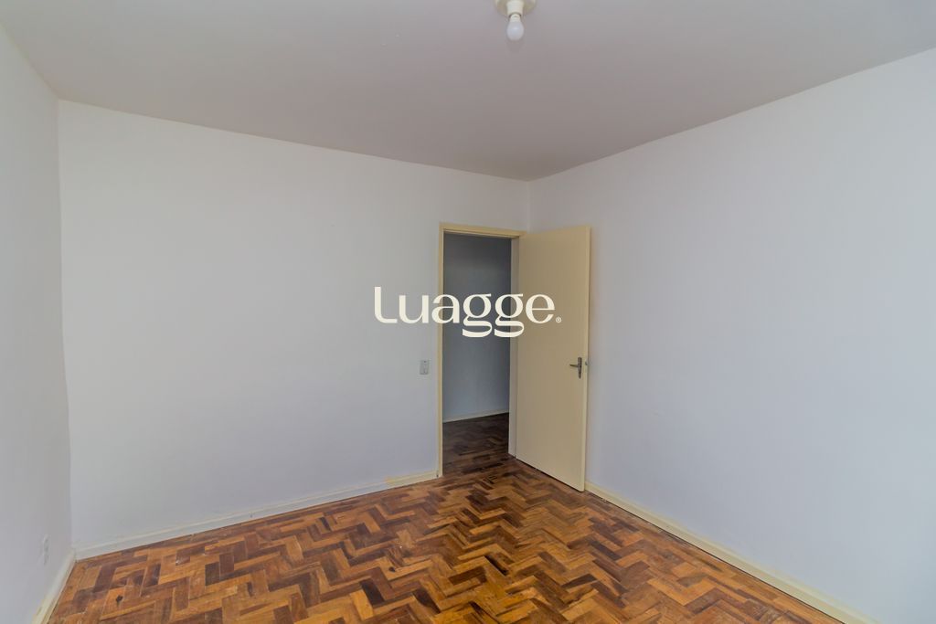 Apartamento, 1 quarto, 47 m² - Foto 7