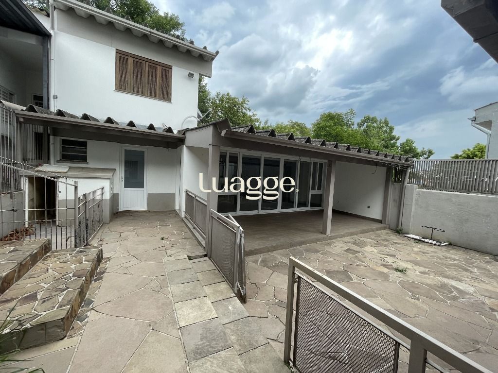 Casa à venda com 6 quartos, 485m² - Foto 27