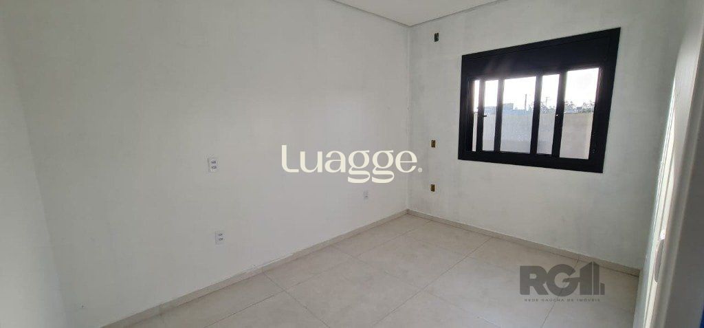 Casa de Condomínio à venda com 3 quartos, 106m² - Foto 12