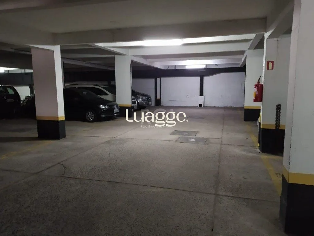 Depósito-Galpão, 13 m² - Foto 1