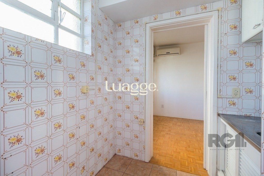 Apartamento, 1 quarto, 41 m² - Foto 8