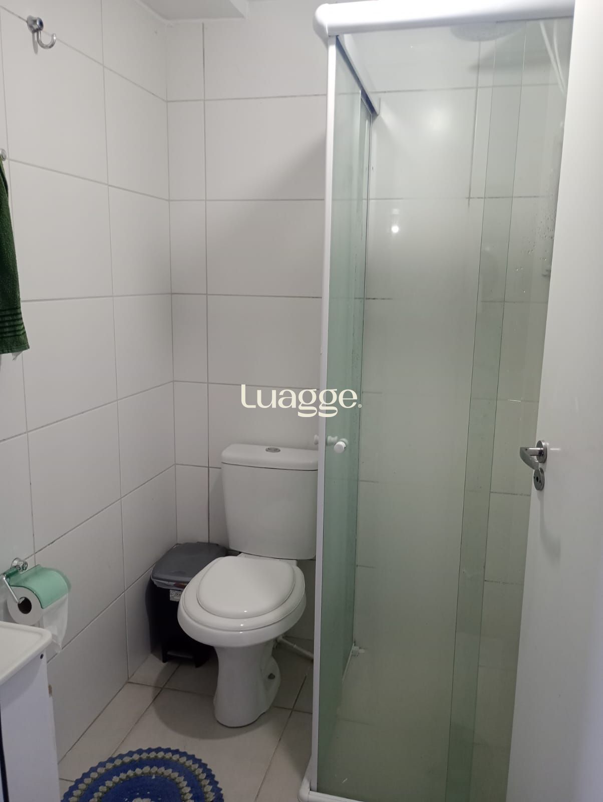 Apartamento à venda com 2 quartos, 46m² - Foto 15