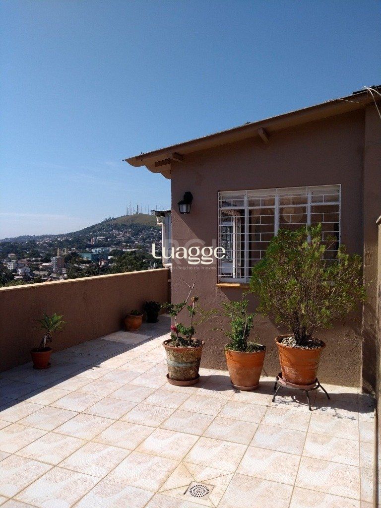 Cobertura à venda com 2 quartos, 149m² - Foto 4