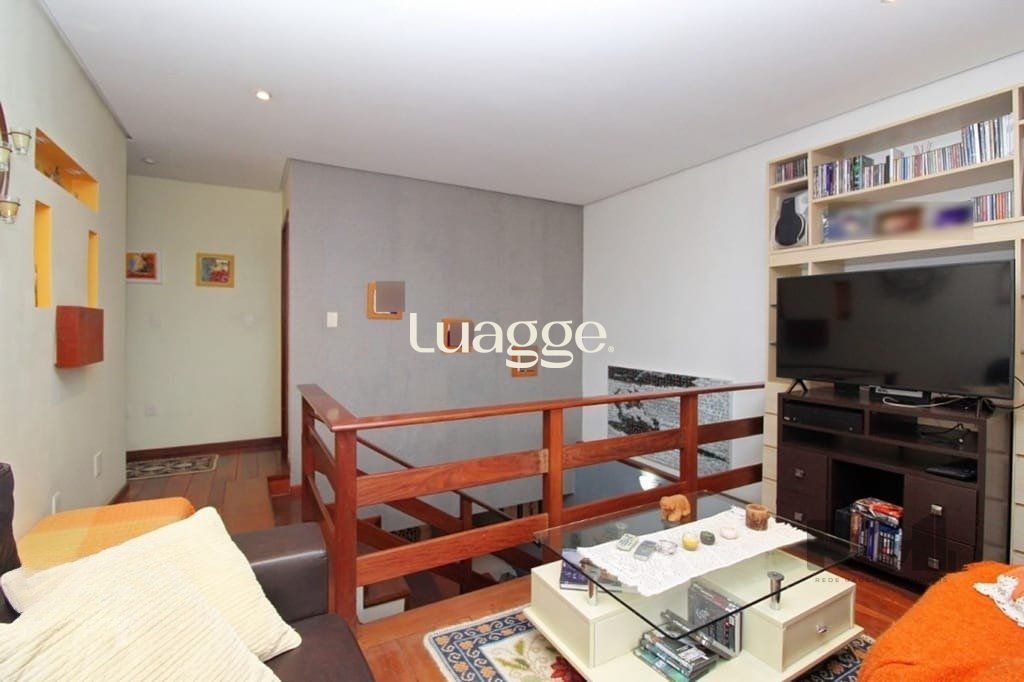 Casa à venda com 3 quartos, 274m² - Foto 10
