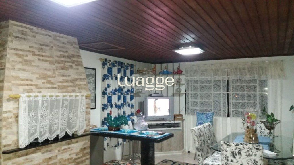 Casa, 5 quartos, 301 m² - Foto 20