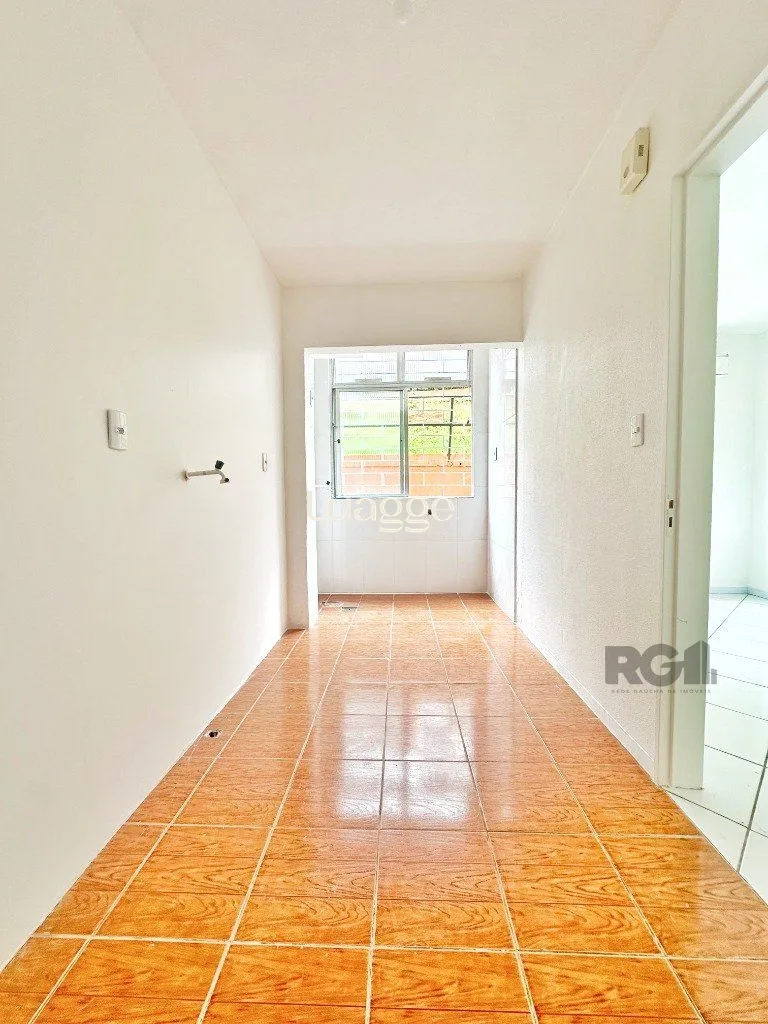 Apartamento, 1 quarto, 40 m² - Foto 4