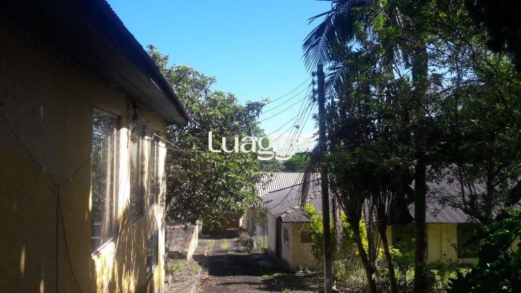 Terreno à venda, 10659m² - Foto 38