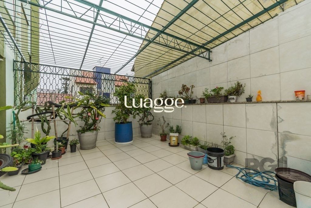 Apartamento à venda com 1 quarto, 41m² - Foto 20