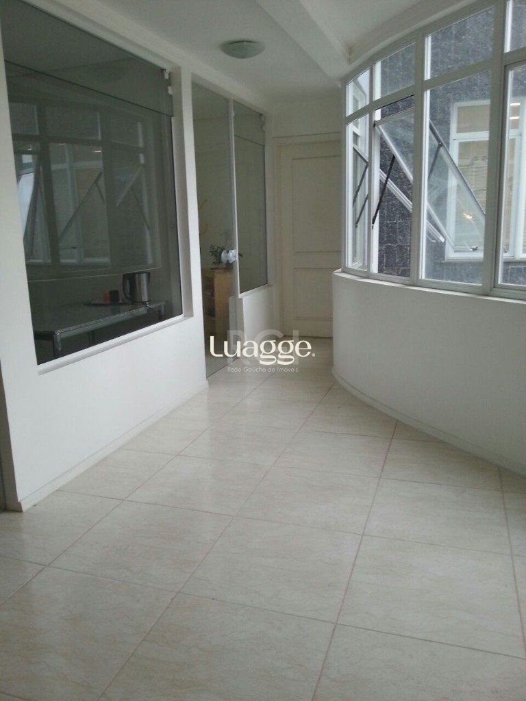 Conjunto Comercial-Sala à venda, 135m² - Foto 6